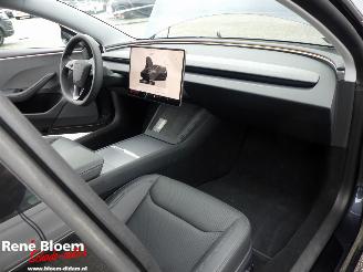 Tesla Model 3 RWD 60kwh 283pk Aut picture 15