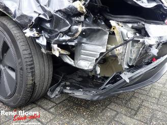 Tesla Model 3 RWD 60kwh 283pk Aut picture 8