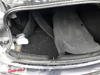 Tesla Model 3 RWD 60kwh 283pk Aut picture 10