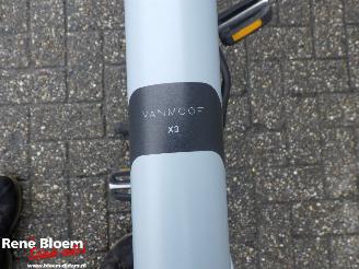 Overige  van Moof X3 picture 6