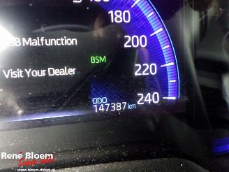 Toyota Corolla 2.0 Hybrid Business Sport picture 21