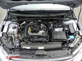 Volkswagen Polo 1.0 TSI Life Edition 5drs Carplay picture 7