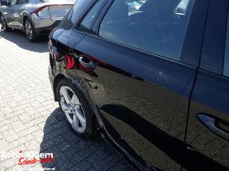 Audi A3 SPORTBACK PHEV 150 40 TFSIe Advance Edition Automaat 204pk picture 23