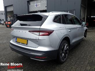 Skoda Enyaq iV 60 Automaat 179pk picture 4