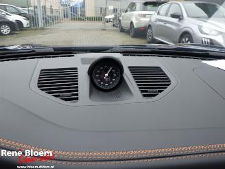 Porsche 911 992.2 3.6 T-hybrid Keramische remmen GTS picture 21