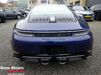 Porsche 911 992.2 3.6 T-hybrid Keramische remmen GTS picture 3