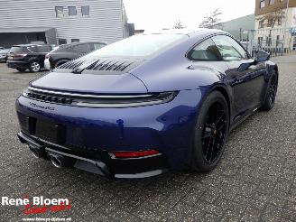 Porsche 911 992.2 3.6 T-hybrid Keramische remmen GTS picture 4