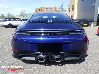Porsche 911 992.2 3.6 T-hybrid GTS Keramische remmen picture 3