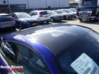 Porsche 911 992.2 3.6 T-hybrid GTS Keramische remmen picture 7