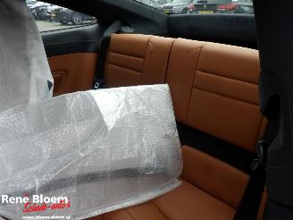 Porsche 911 992.2 3.6 T-hybrid Keramische remmen GTS picture 19