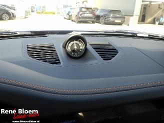 Porsche 911 992.2 3.6 T-hybrid GTS Keramische remmen picture 19