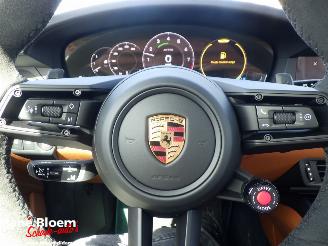 Porsche 911 992.2 3.6 T-hybrid GTS Keramische remmen picture 20
