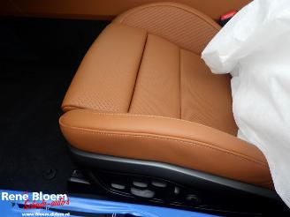 Porsche 911 992.2 3.6 T-hybrid Keramische remmen GTS picture 18