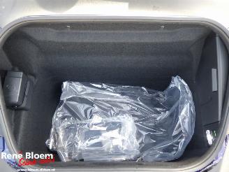 Porsche 911 992.2 3.6 T-hybrid GTS Keramische remmen picture 24