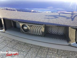 Porsche 911 992.2 3.6 T-hybrid GTS Keramische remmen picture 25