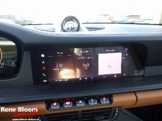 Porsche 911 992.2 3.6 T-hybrid GTS Keramische remmen picture 21