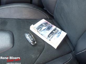 Ford S-Max 1.5 Titanium 160pk picture 22