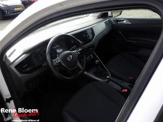 Volkswagen Polo 1.0 TSI Comfortline Business 5drs Navi picture 13