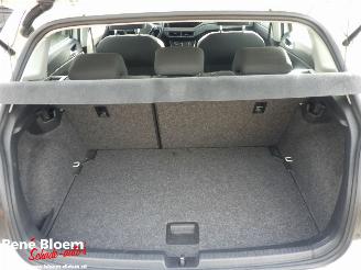 Volkswagen Polo 1.0 TSI Comfortline Business 5drs Navi picture 12