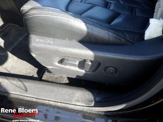 Nissan Qashqai 1.3 DIG-T Tekna 140pk picture 17