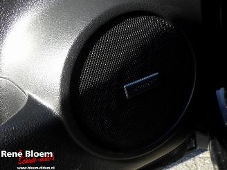 Nissan Qashqai 1.3 DIG-T Tekna 140pk picture 18