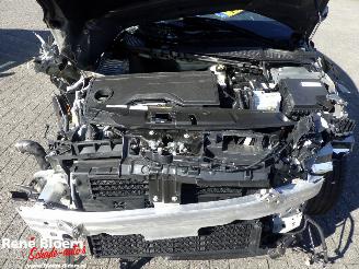 Peugeot 408 1.2 Hybrid 145 e-DCSG GT picture 6