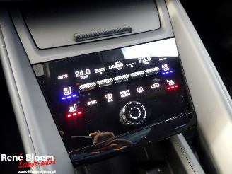 Porsche Macan 4S 100kwh Sport Chrone 448pk picture 22