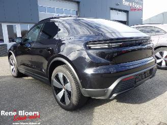 Porsche Macan 4S 100kwh Sport Chrone 448pk picture 2