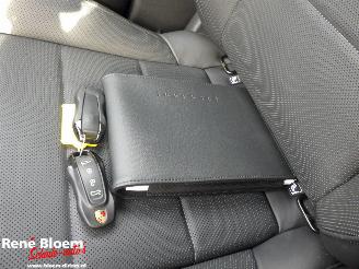 Porsche Macan 4S 100kwh Sport Chrone 448pk picture 24