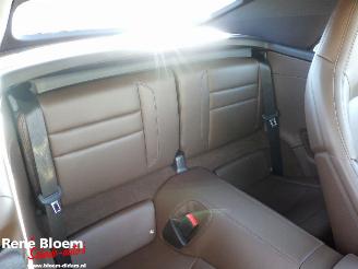 Porsche 911 992.2 Carrera Cabrio 395pk picture 10