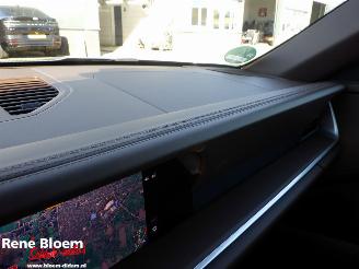 Porsche 911 992.2 Carrera Cabrio 395pk picture 19