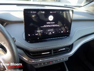 Skoda Enyaq iV 60 Sportline Aut 179pk picture 20