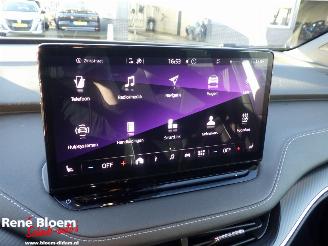 Skoda Enyaq iV 60 Sportline Aut 179pk picture 23