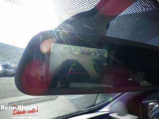 Renault Trafic 1.6 dCi L2H1 Comfort Navi Clima picture 18