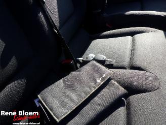 Renault Trafic 1.6 dCi L2H1 Comfort Navi Clima picture 9