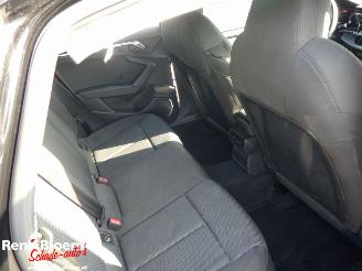 Audi A3 LIMOUSINE 30 TFSI Advanced Edition Automaat picture 16