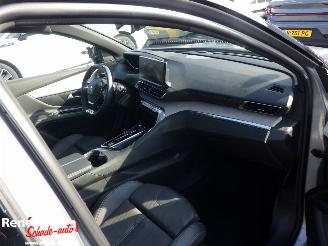 Peugeot 5008 1.2 PureTech GT 131pk Automaat picture 14