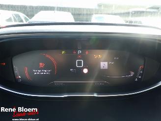 Peugeot 5008 1.2 PureTech GT 131pk Automaat picture 21
