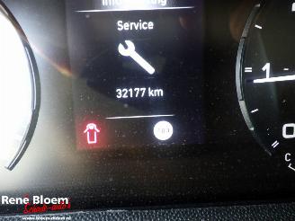 Peugeot Boxer 2.2 BlueHDi 140 S&S L2H1 Navi picture 16