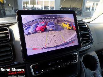 Peugeot Boxer 2.2 BlueHDi 140 S&S L2H1 Navi picture 17