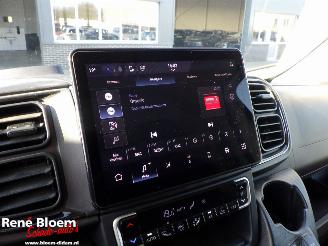 Peugeot Boxer 2.2 BlueHDi 140 S&S L2H1 Navi picture 13