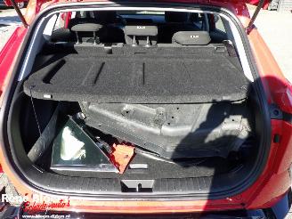 Hyundai Kona Electric Comfort 48.8 kWh 155PK picture 8