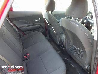 Hyundai Kona Electric Comfort 48.8 kWh 155PK picture 11