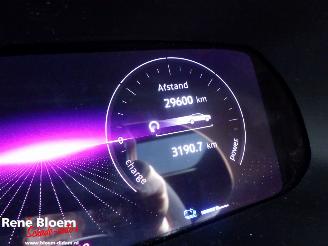 Renault Arkana E-TECH full hybrid 145 esprit Alpine Automaat picture 25