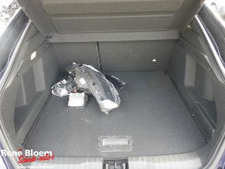 Renault Arkana E-TECH full hybrid 145 esprit Alpine Automaat picture 16