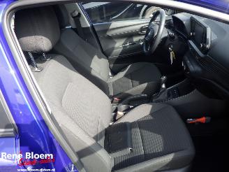 Hyundai I-20 1.0 GDI Comfort 5drs picture 9