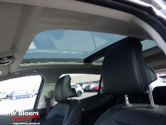 Kia Sportage 1.6 T-GDI Plug-in-Hybrid AWD picture 19