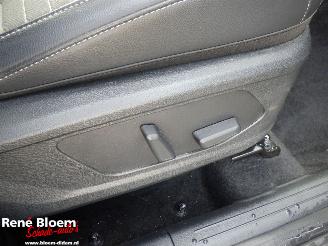 Kia Sportage 1.6 T-GDI Plug-in-Hybrid AWD picture 14