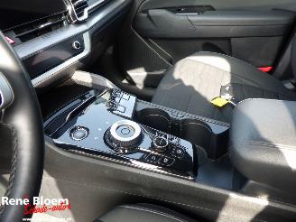 Kia Sportage 1.6 T-GDI Plug-in-Hybrid AWD picture 18