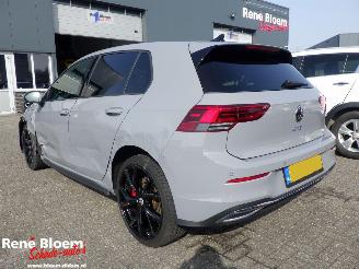 Volkswagen Golf 1.4 e-Hybrid GTE Aut 5drs picture 2